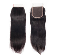 HD LACE CLOSURES