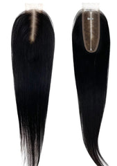 HD LACE CLOSURES