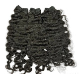 RAW BUNDLE DEALS (4)