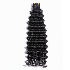 BUNDLE DEALS VIRGIN (3)
