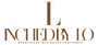 Inched By Lo